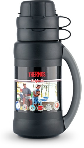 Термос Thermos 34 Premier 1L