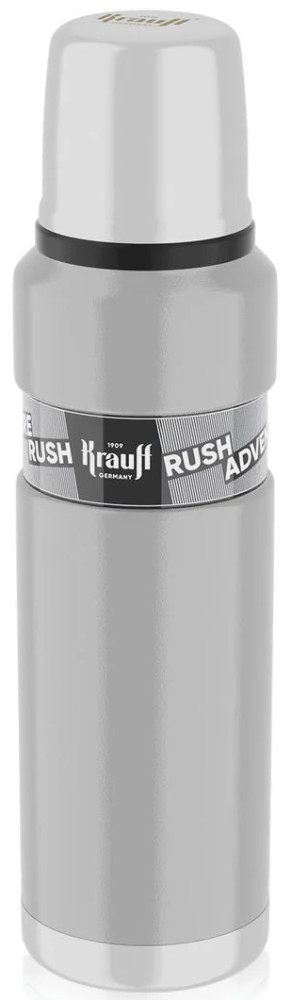 Термос Krauff 26-203-102