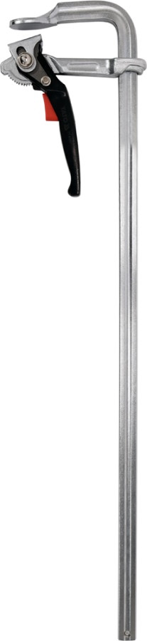 Струбцина Yato YT-63957