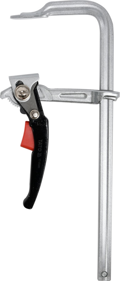 Струбцина Yato YT-63953