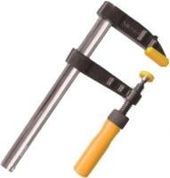 Струбцина Sigma 4242451