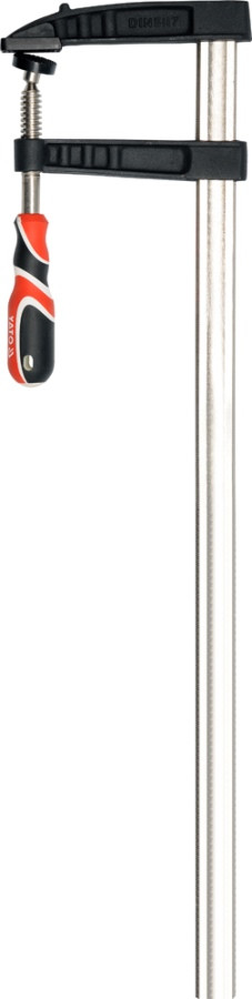 Струбцина Yato YT-6452