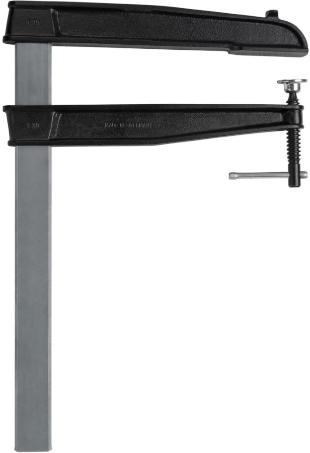 Струбцина Bessey TGN60T25K