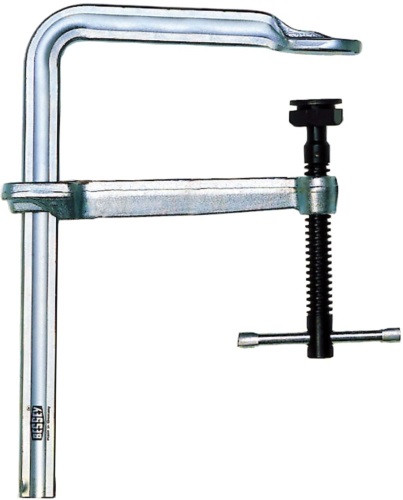 Струбцина Bessey SG30T20M
