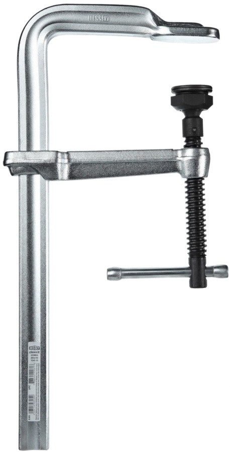 Струбцина Bessey SGU30-14-10