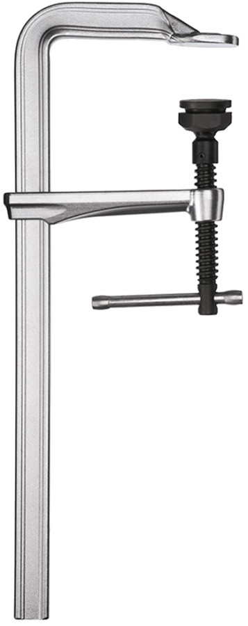 Струбцина Bessey SG40M