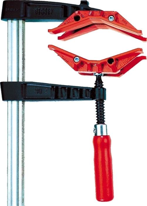 Струбцина Bessey RO