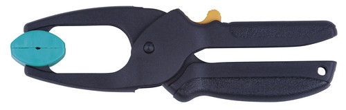 Струбцина Wolfcraft Quickfix S Mini Fast Clamping Tool 3453000