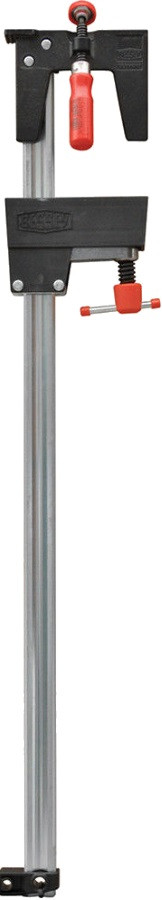 Струбцина Bessey PVZ65