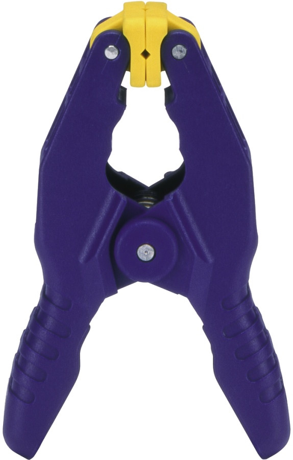 Струбцина IRWIN Quick Grip T58100EL7