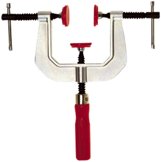 Струбцина Bessey KT8-3