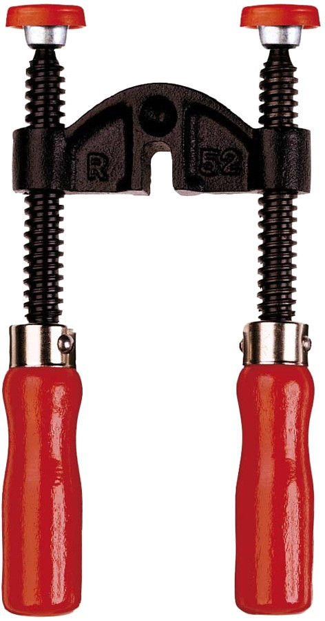 Струбцина Bessey KT5-2