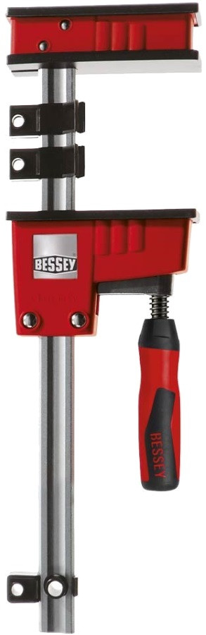 Струбцина Bessey KR60-2K