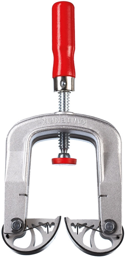 Струбцина Bessey KF2