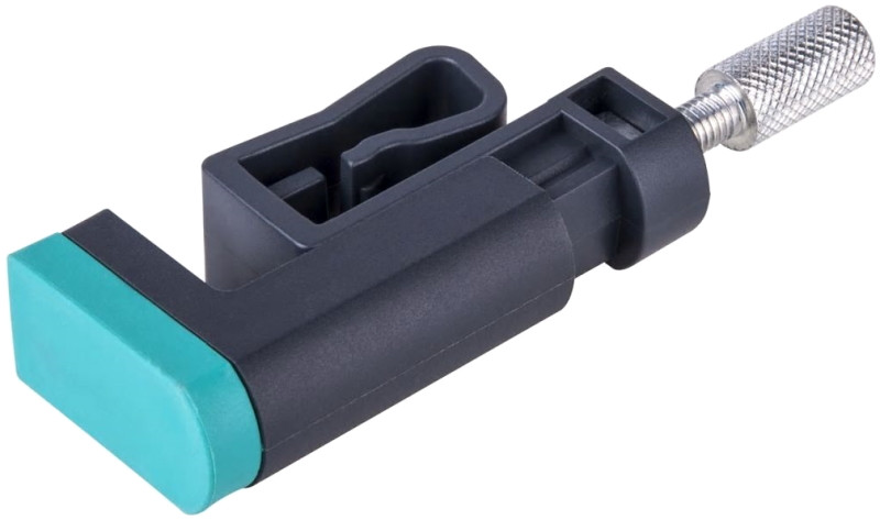 Струбцина Wolfcraft KS 24 Edge Clamp 3037000