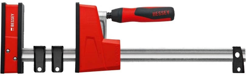 Струбцина Bessey KRE80-2K