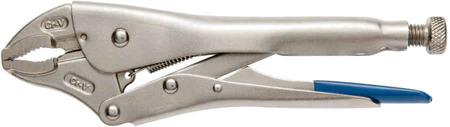 Струбцина Hogert HT1P380