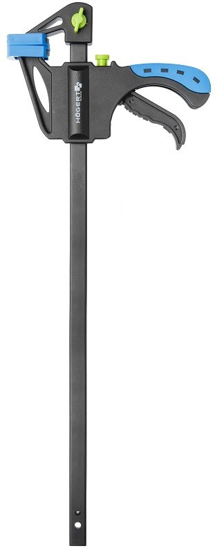 Струбцина Hogert HT3B939