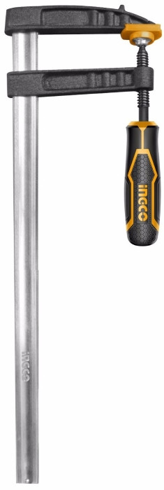 Струбцина INGCO HFC020802