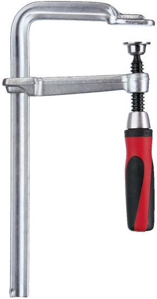 Струбцина Bessey GZ10-2K
