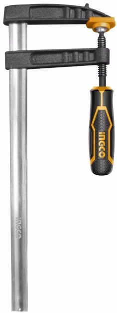 Струбцина INGCO HFC021204