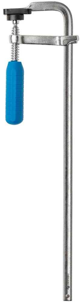 Струбцина Hogert HT3B917