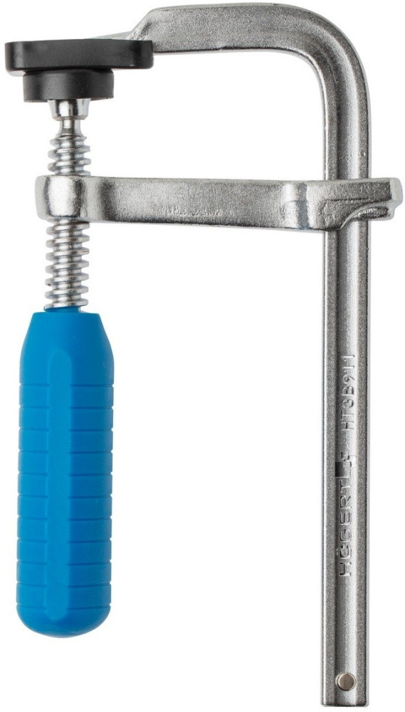 Струбцина Hogert HT3B911