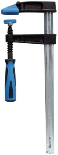 Струбцина Hogert HT3B908