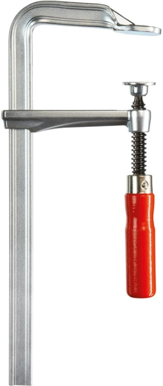 Струбцина Bessey GZ30