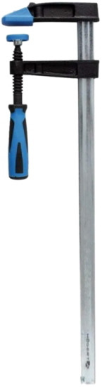 Струбцина Hogert HT3B910