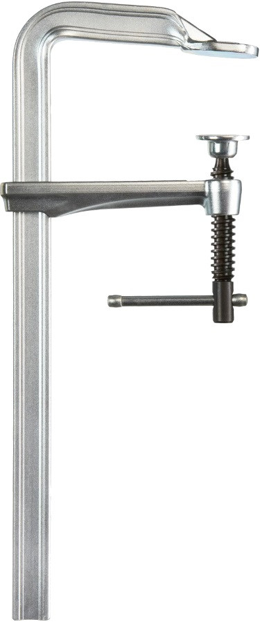 Струбцина Bessey GZ16K