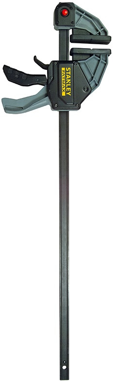 Струбцина Stanley FatMax FMHT0-83239