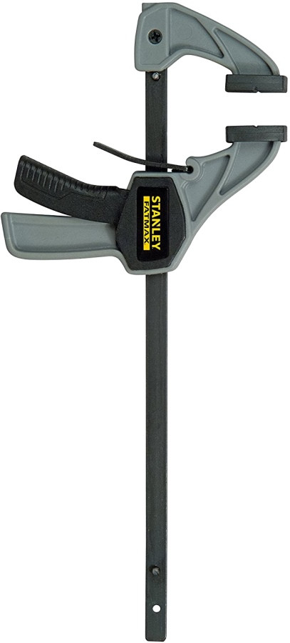 Струбцина Stanley FatMax FMHT0-83231
