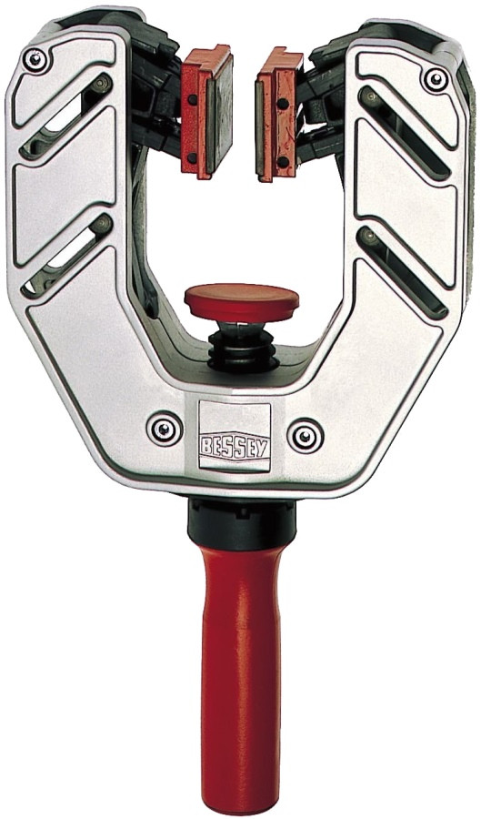 Струбцина Bessey EKT55