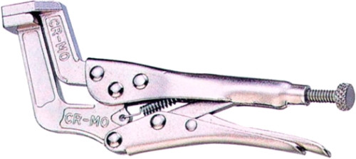 Струбцина Licota APT-39009