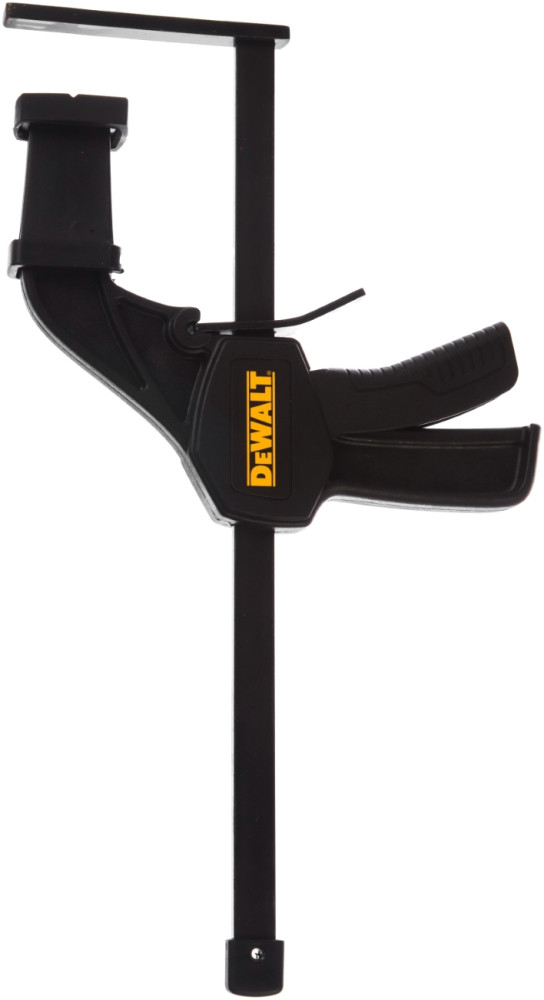 Струбцина DeWALT DWS5026