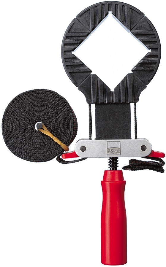 Струбцина Bessey BAN400