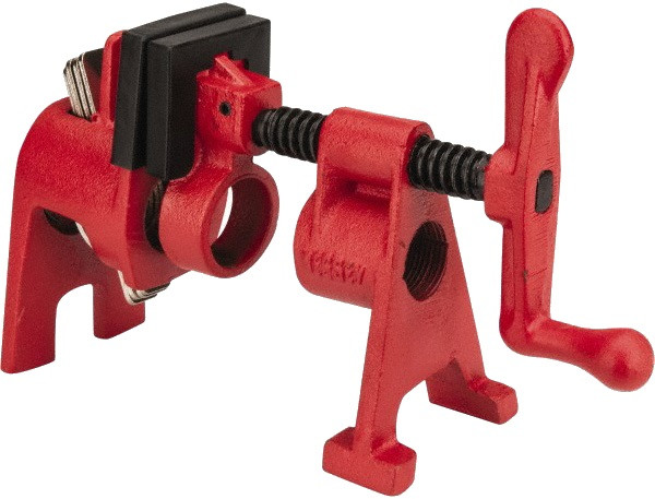 Струбцина Bessey BPC-H34