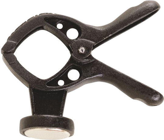 Струбцина Wolfcraft 1 Microfix XS 3010000