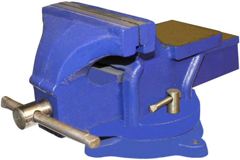 Тиски Vorel 36039