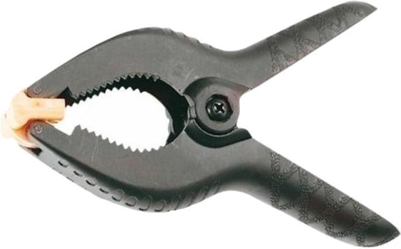 Струбцина Top Tools 12A422