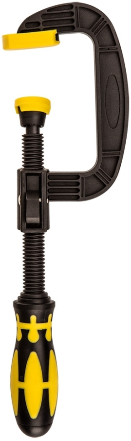 Струбцина TOPEX 12A384