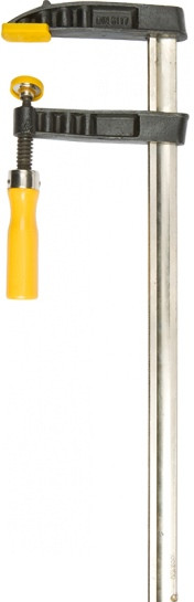 Струбцина TOPEX 12A120