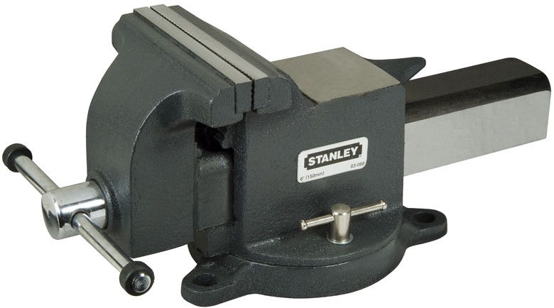 Лещата Stanley 1-83-068
