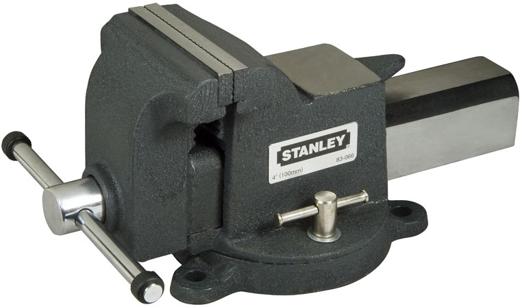 Лещата Stanley 1-83-066
