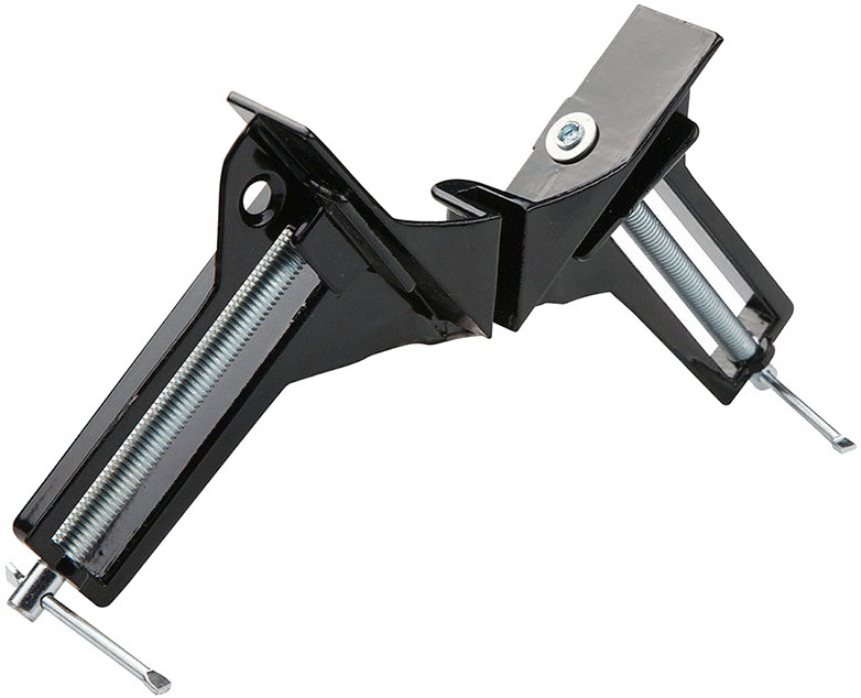 Струбцина Tolsen 10210