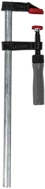 Струбцина PROLINE 11230