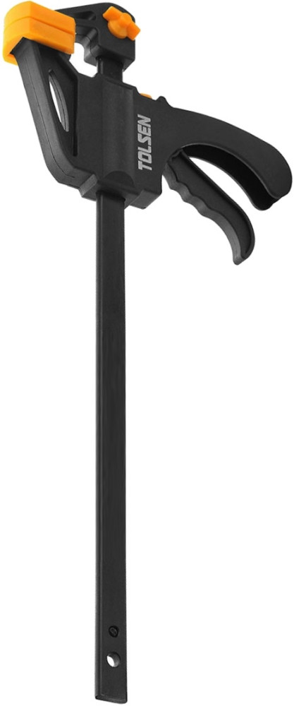 Струбцина Tolsen 10206