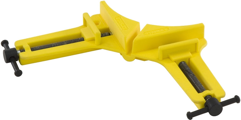 Струбцина Stanley 0-83-121