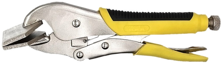 Струбцина Master Tool 07-0905